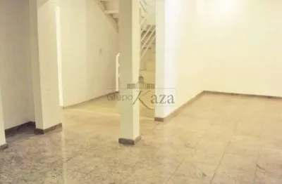 Casa comercial para alugar na Avenida Brasil, 572281, Jardim América, São Paulo