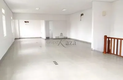 Oportunidade - prédio monousuário - comercial - bela vista - 400m².