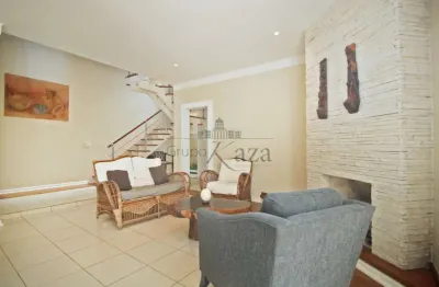 Casa com 4 quartos para alugar na Rua Conde de Porto Alegre, 542885, Campo Belo, São Paulo