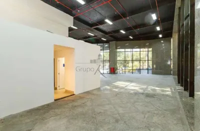 Sala comercial para alugar na Praça João Duran Alonso, 53248, Cidade Monções, São Paulo