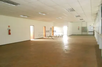 Prédio para alugar na Avenida Presidente Altino, 5222866, Jaguaré, São Paulo