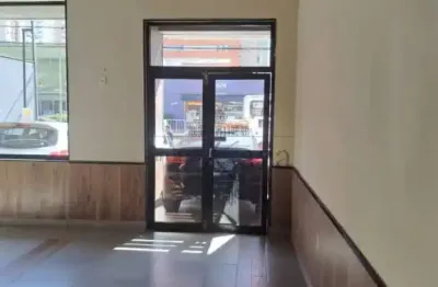 Casa comercial para alugar na Avenida Ibirapuera, 5226887, Moema, São Paulo