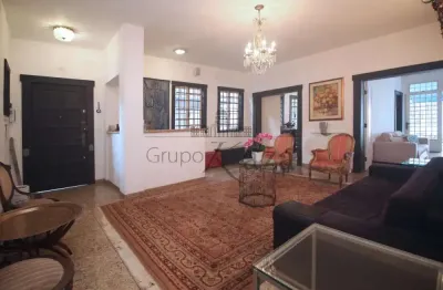 Casa comercial para alugar na Avenida Nove de Julho, 5421807, Jardim Paulista, São Paulo