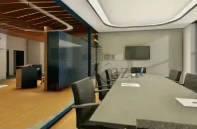 Ponto comercial para alugar na Rua Pascoal Pais, 552285, Brooklin, São Paulo