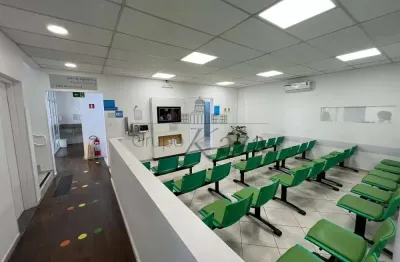 Casa comercial para alugar na Rua Bernardino de Campos, 512784/178, Brooklin, São Paulo