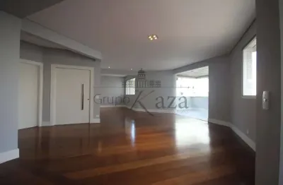Apartamento com 3 quartos para alugar na Avenida Juriti, 512685, Moema, São Paulo