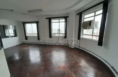 Ponto comercial para alugar na Rua Boa Vista, 57268, Centro, São Paulo