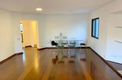 Apartamento com 4 quartos à venda na Rua Cristiano Viana, 562287, Pinheiros, São Paulo