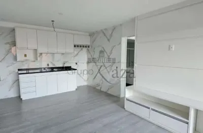 Apartamento com 1 quarto à venda na Rua Mourato Coelho, 5124810, Pinheiros, São Paulo