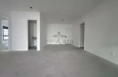 Apartamento com 3 quartos à venda na Rua Borges Lagoa, 532680, Vila Clementino, São Paulo