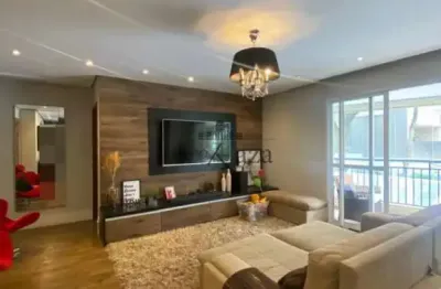 Apartamento com 3 quartos à venda na Rua Xavier de Almeida, 592188, Ipiranga, São Paulo