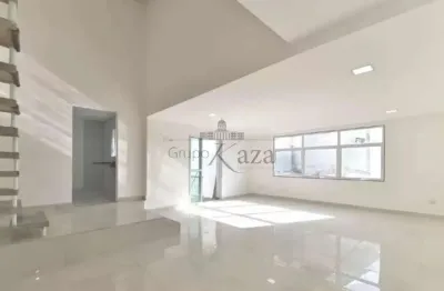Casa com 4 quartos à venda na Rua Emerina, 512480, Cidade Vargas, São Paulo