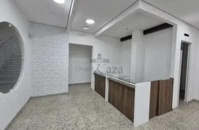 Prédio à venda na Rua Marechal Deodoro, 58248, Santa Paula, São Caetano do Sul