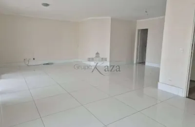Apartamento - santo antônio - são caetano do sul - 4 suítes - 250m².