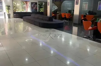 Casa com 8 quartos à venda na Rua do Estilo Barroco, 54288, Chácara Santo Antônio, São Paulo