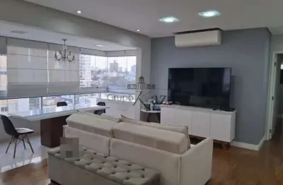 Apartamento com 3 quartos à venda na Rua Fábia, 512283, Vila Romana, São Paulo
