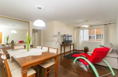 Apartamento com 3 quartos à venda na Rua Cardoso de Almeida, 5121865/12, Perdizes, São Paulo