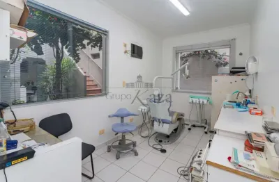 Casa com 11 quartos à venda na Rua Simão Álvares, 552083, Pinheiros, São Paulo