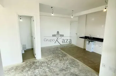Apartamento com 2 quartos à venda na Rua Arruda Alvim, 522581, Pinheiros, São Paulo