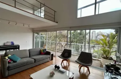 Casa em condomínio fechado com 3 quartos à venda na Rua Dom Paulo Pedrosa, 512580, Real Parque, São Paulo