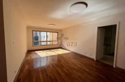 Apartamento com 3 quartos à venda na Rua Haddock Lobo, 5122859, Jardim Paulista, São Paulo