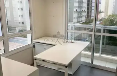 Prédio à venda na Rua Cardeal Arcoverde, 572485, Pinheiros, São Paulo