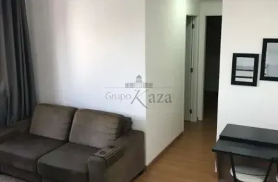 Apartamento com 2 quartos à venda na Rua Afonso Pena, Torre 2, 552880, Bom Retiro, São Paulo
