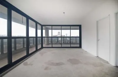 Apartamento com 3 quartos à venda na Rua dos Pinheiros, 562283, Pinheiros, São Paulo