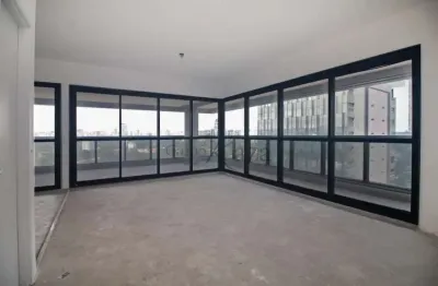 Apartamento com 3 quartos à venda na Rua dos Pinheiros, 562283, Pinheiros, São Paulo