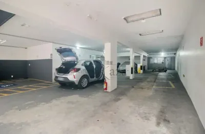 Casa comercial à venda na Avenida Sumaré, 5129854, Sumaré, São Paulo