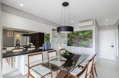 Apartamento com 3 quartos à venda na Rua Arizona, 542680, Brooklin, São Paulo