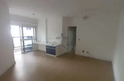 Apartamento com 3 quartos à venda na Rua Gomes de Carvalho, 592480, Vila Olímpia, São Paulo
