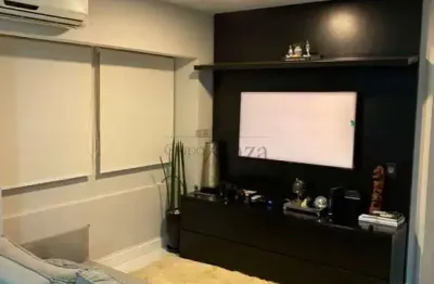 Apartamento com 2 quartos à venda na Rua Cotoxó, 5122889, Pompéia, São Paulo