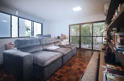 Apartamento com 2 quartos à venda na Rua Marquês de Inhambuque, 5928, Moema, São Paulo