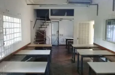 Terreno à venda na Rua Cacilda Becker, 59218, Jardim das Acacias, São Paulo