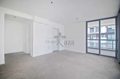 Apartamento com 3 quartos à venda na Rua João Cachoeira, 5127865, Vila Nova Conceição, São Paulo