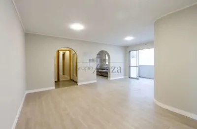 Apartamento com 2 quartos à venda na Rua Aimberê, 532784, Perdizes, São Paulo