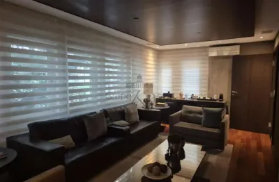 Prédio à venda na Alameda Joaquim Eugênio de Lima, 562880, Jardim Paulista, São Paulo