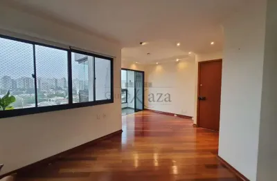 Apartamento com 4 quartos à venda na Rua Estado de Israel, 562281, Vila Clementino, São Paulo
