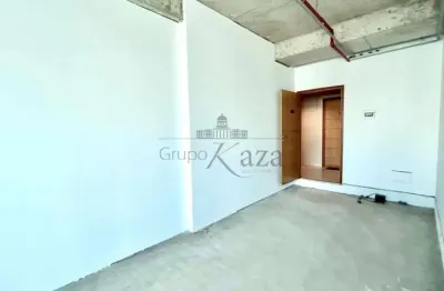 Prédio à venda na Rua Doutor Luiz Migliano, 5129886, Morumbi, São Paulo