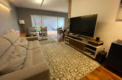 Casa em condomínio - chácara monte alegre - 3 suítes - 245,50m².