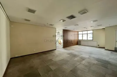 Prédio à venda na Rua Casa do Ator, 5121817, Vila Olímpia, São Paulo