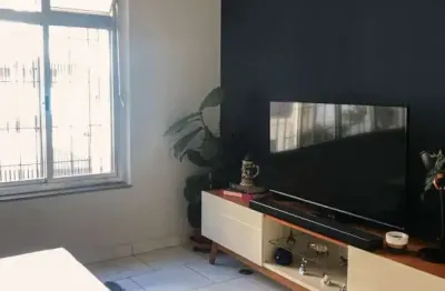 Casa com 3 quartos à venda na Rua Doutor Andrade Pertence, 512382, Vila Olímpia, São Paulo