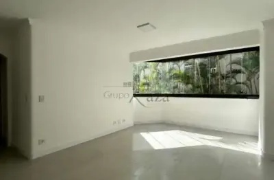 Apartamento com 2 quartos à venda na Rua Barão de Jaceguai, 5123804, Campo Belo, São Paulo