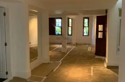 Casa com 4 quartos à venda na Avenida Rebouças, 5828, Cerqueira César, São Paulo