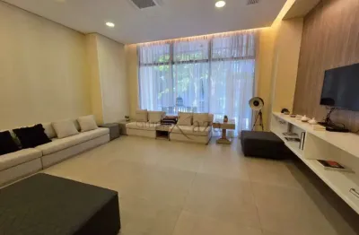 Apartamento com 2 quartos à venda na Rua Cardeal Arcoverde, 562184, Pinheiros, São Paulo