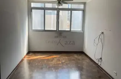 Apartamento com 2 quartos à venda na Avenida Rebouças, 5125811, Cerqueira César, São Paulo