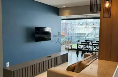 Apartamento com 2 quartos à venda na Rua dos Pinheiros, 582081, Pinheiros, São Paulo