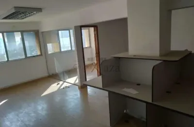 Prédio à venda na Rua Estela, 552185, Paraíso, São Paulo