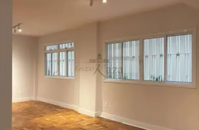 Oportunidade - apartamento - vila mariana - 3 dormitórios - 96m².